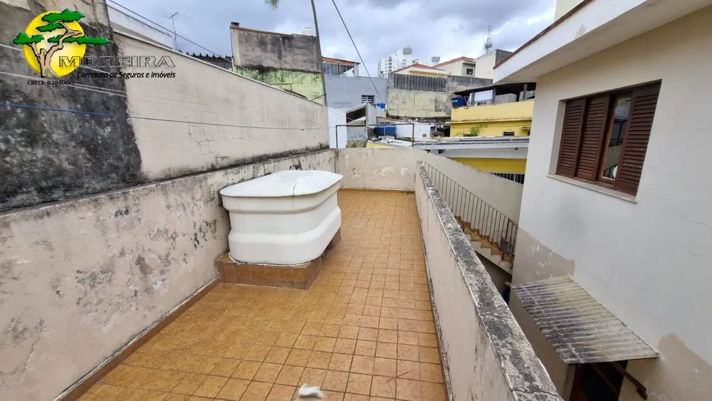 Sobrado - Foto 6