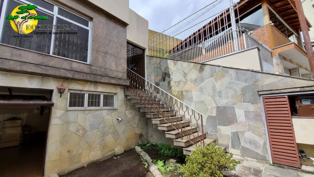 Sobrado - Foto 4