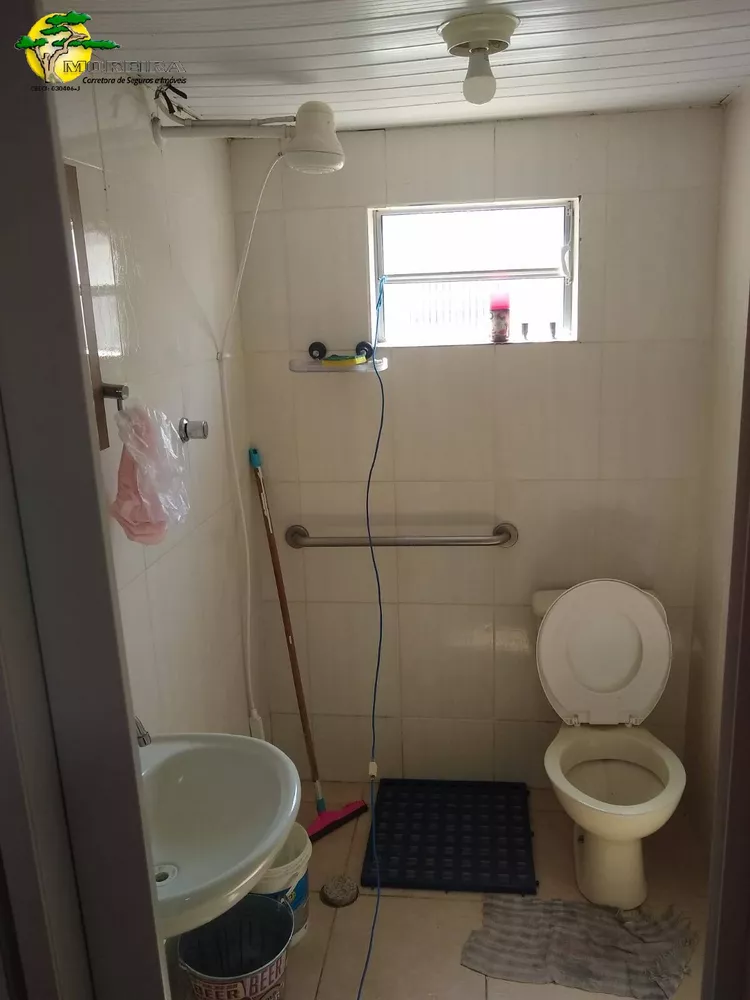 Sobrado à venda com 3 quartos, 120m² - Foto 5