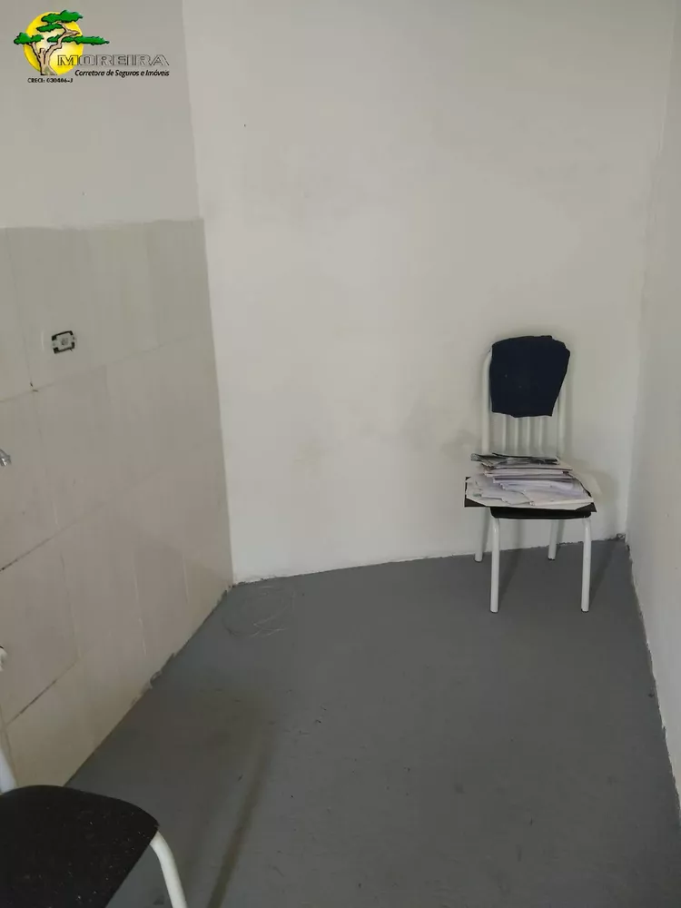 Sobrado à venda com 3 quartos, 120m² - Foto 4