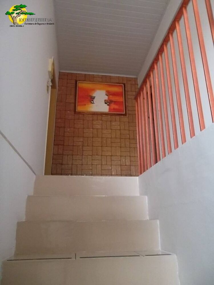 Sobrado, 3 quartos, 210 m² - Foto 7