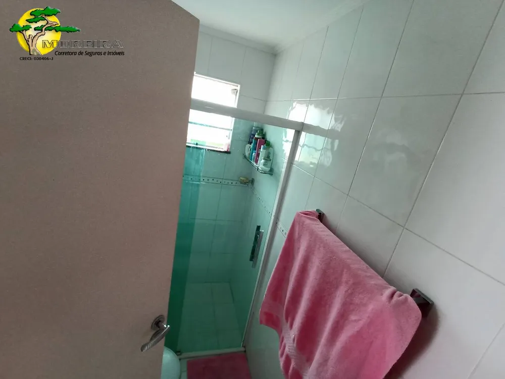Sobrado, 3 quartos, 274 m² - Foto 10