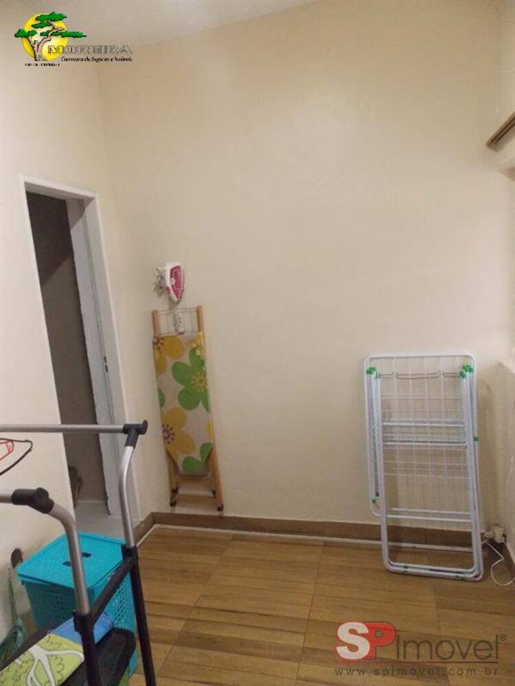 Casa, 2 quartos, 85 m² - Foto 1