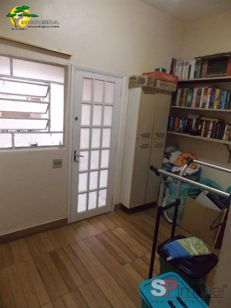 Casa, 2 quartos, 85 m² - Foto 4