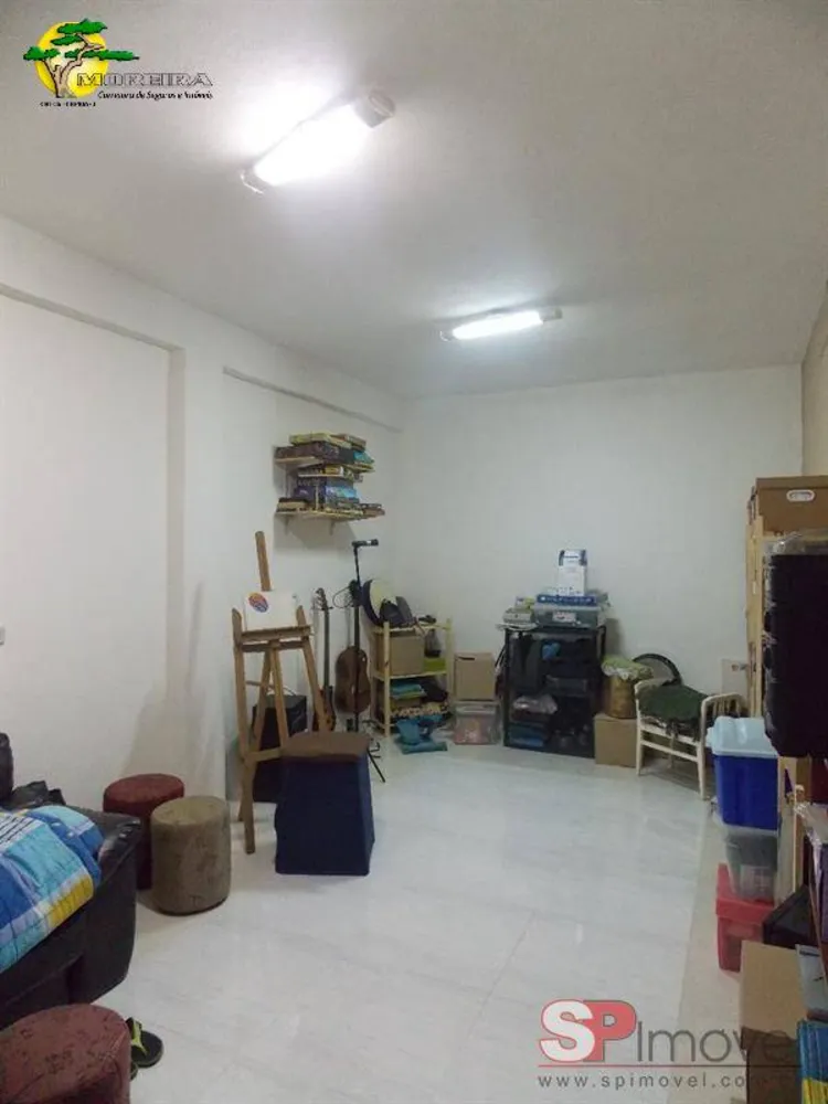 Casa, 2 quartos, 85 m² - Foto 3
