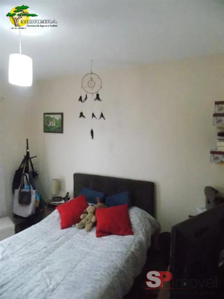 Casa, 2 quartos, 85 m² - Foto 11