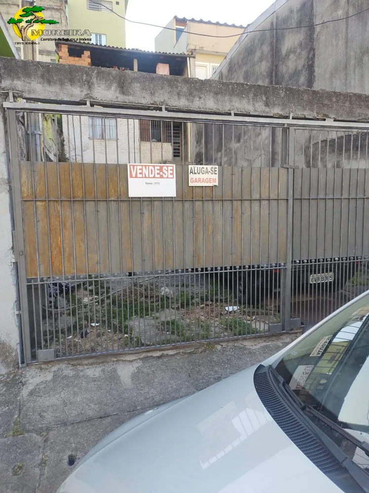 Terreno, 144 m² - Foto 3