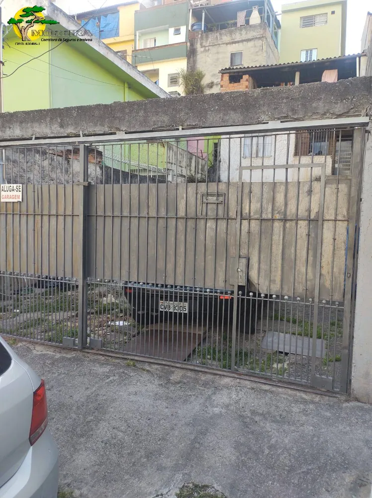 Terreno, 144 m² - Foto 1