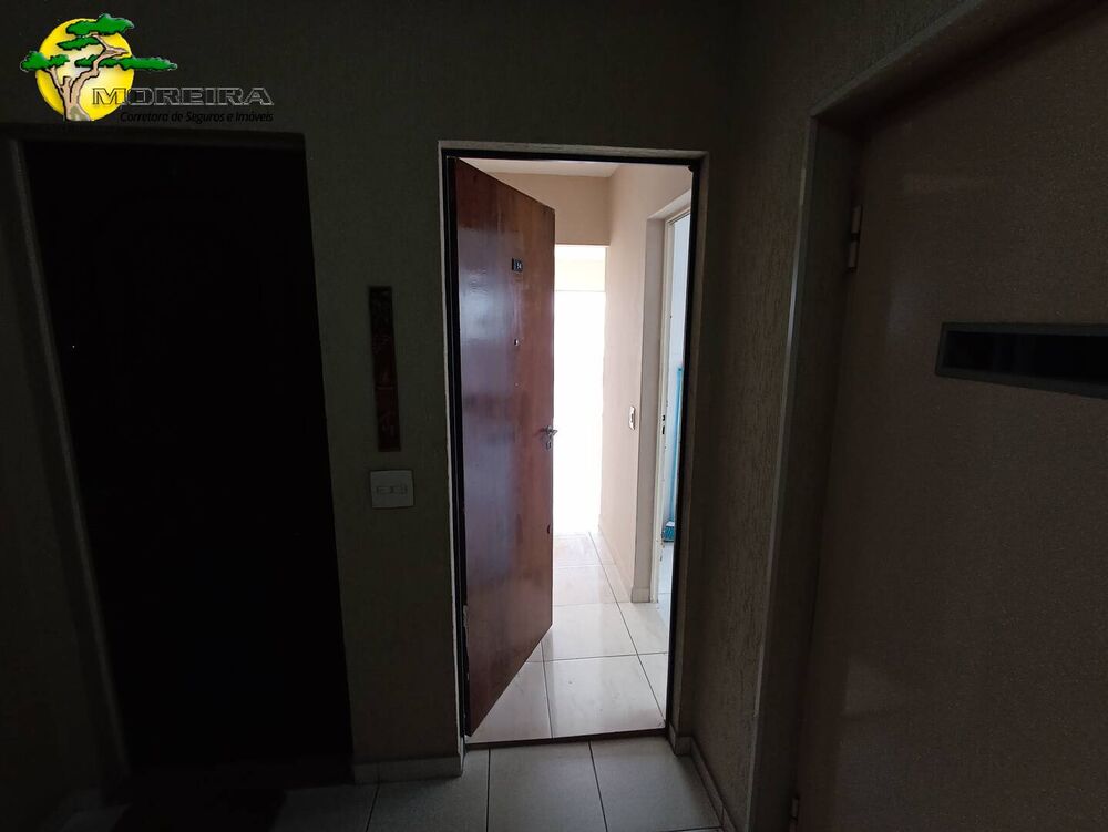 Apartamento, 2 quartos, 60 m² - Foto 6