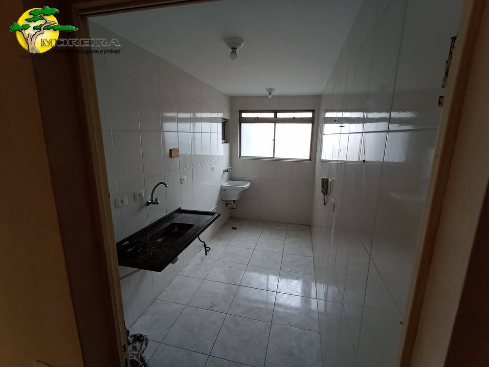 Apartamento, 2 quartos, 60 m² - Foto 7