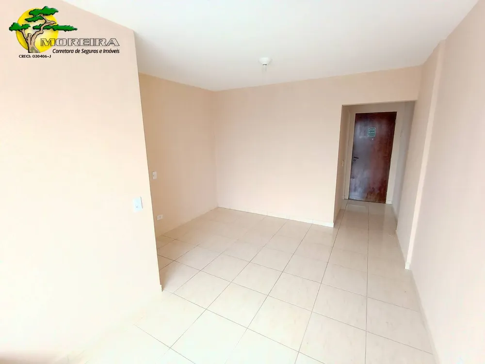 Apartamento, 2 quartos, 60 m² - Foto 5
