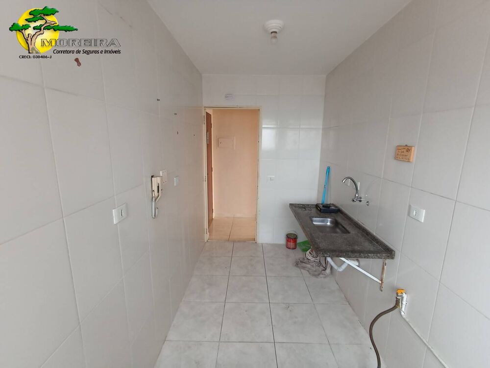 Apartamento, 2 quartos, 60 m² - Foto 8
