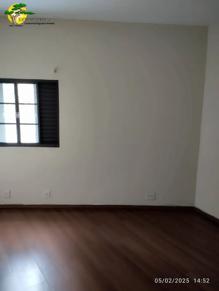 Apartamento, 3 quartos, 90 m² - Foto 10