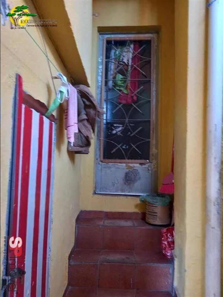 Casa - Foto 1