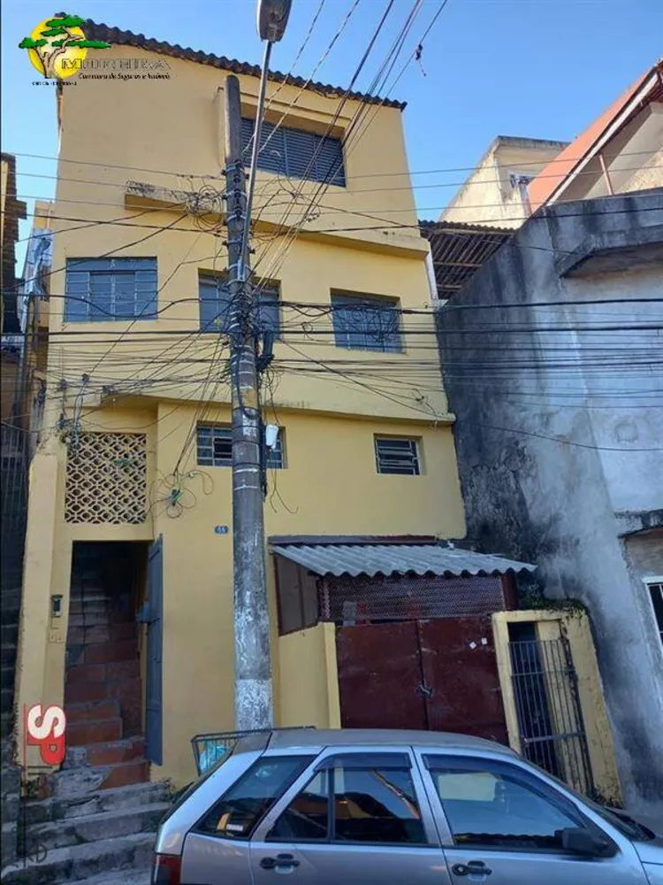 Casa - Foto 5