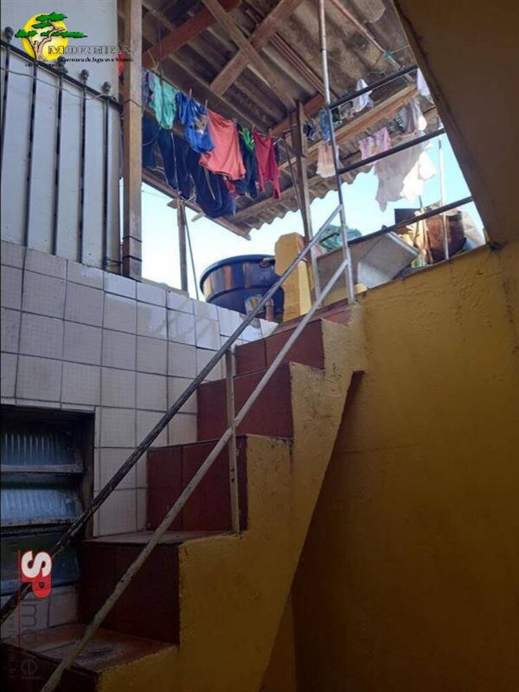 Casa - Foto 2