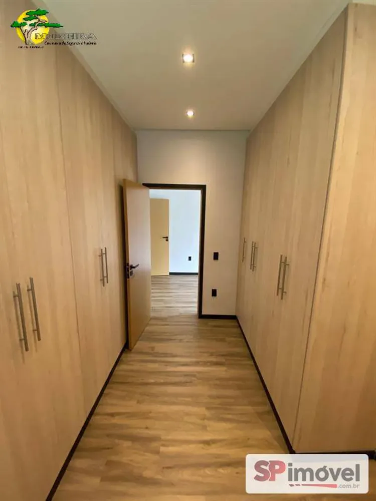 Casa de Condomínio, 4 quartos - Foto 11