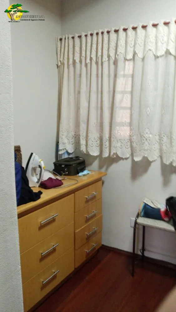 Apartamento, 2 quartos, 93 m² - Foto 5