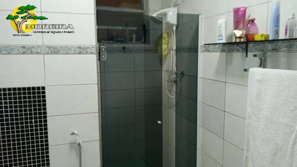 Apartamento, 2 quartos, 93 m² - Foto 11