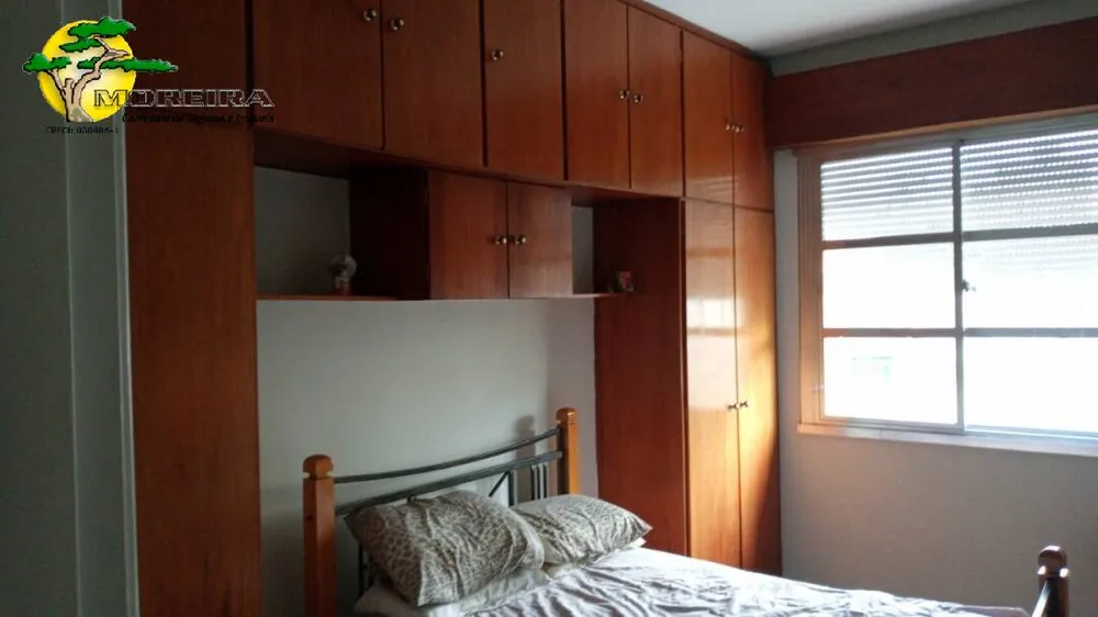 Apartamento, 2 quartos, 93 m² - Foto 6