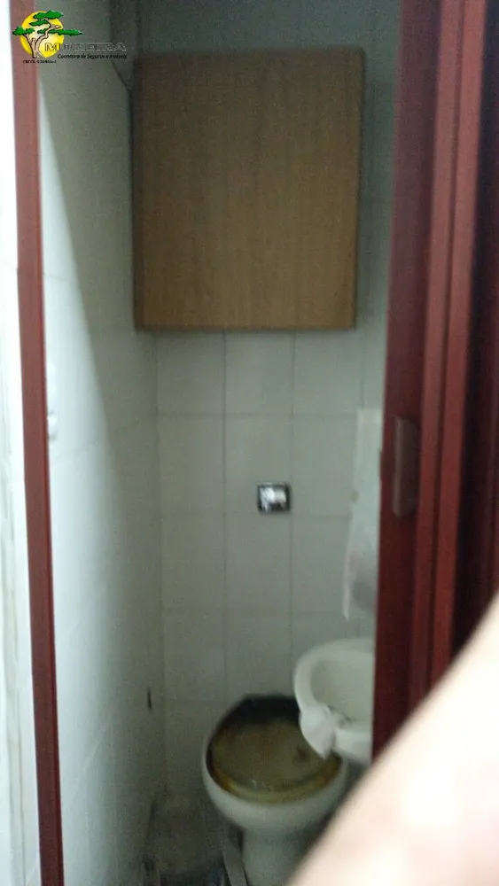 Apartamento, 2 quartos, 93 m² - Foto 7
