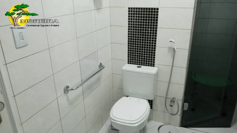 Apartamento, 2 quartos, 93 m² - Foto 10