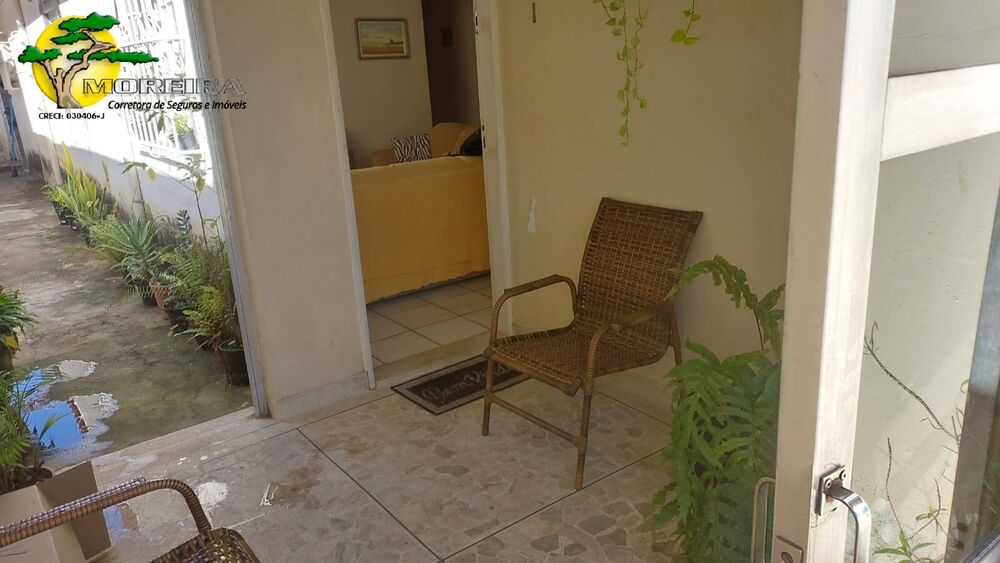 Sobrado, 2 quartos, 100 m² - Foto 4