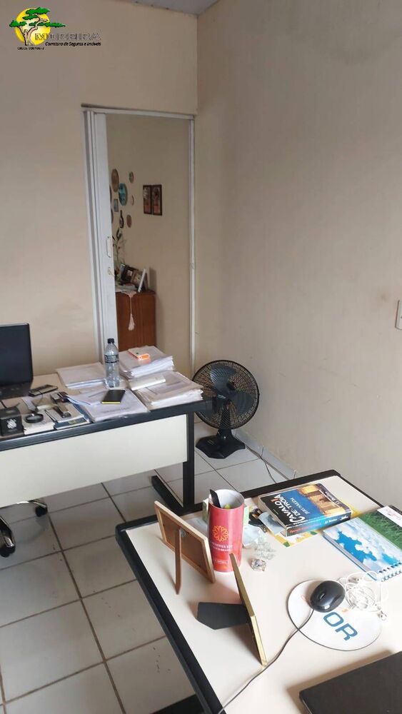 Sobrado, 2 quartos, 100 m² - Foto 3