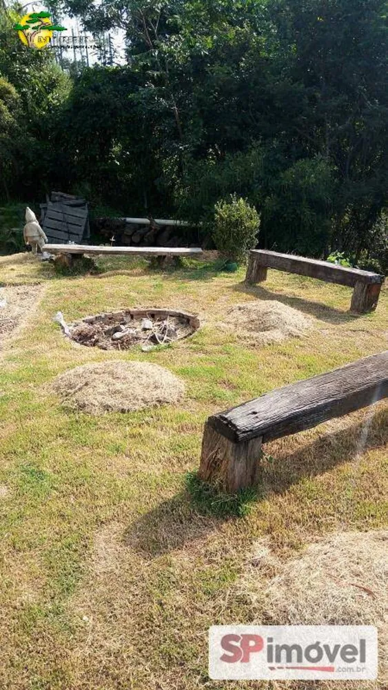 Casa de Condomínio, 5 quartos - Foto 7