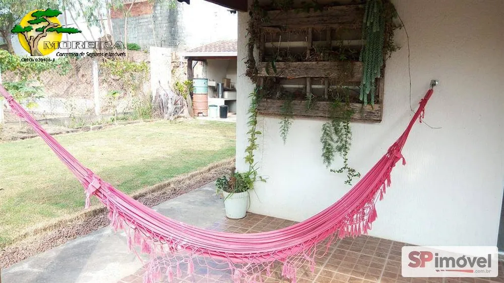 Casa de Condomínio, 5 quartos - Foto 3