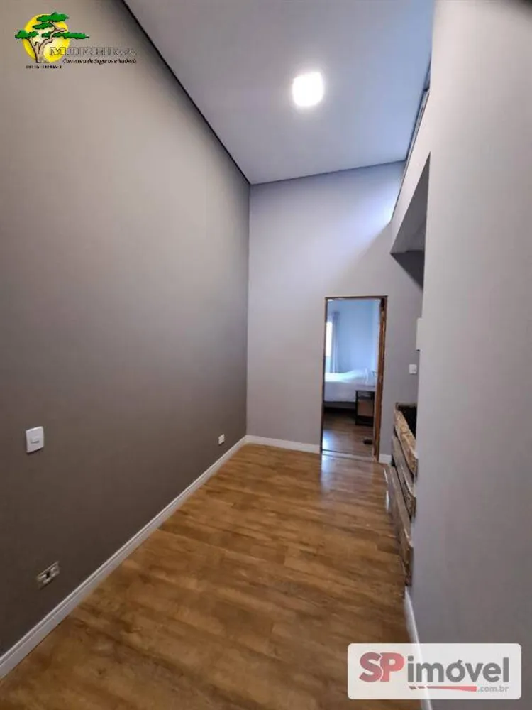 Casa de Condomínio, 5 quartos - Foto 4