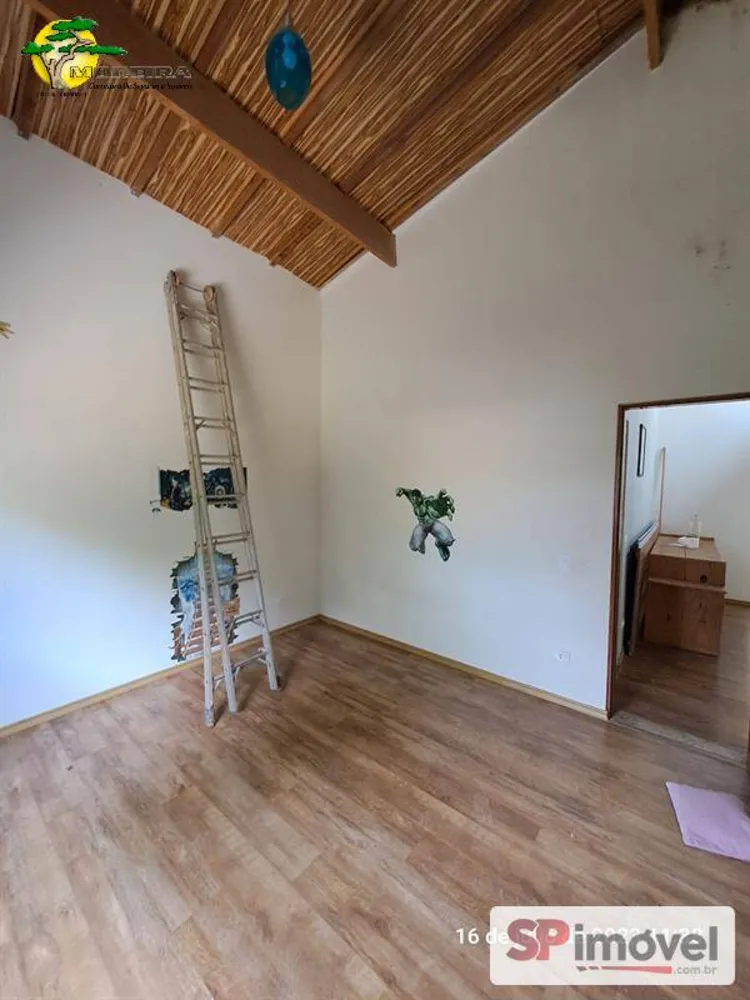 Casa de Condomínio, 5 quartos - Foto 11