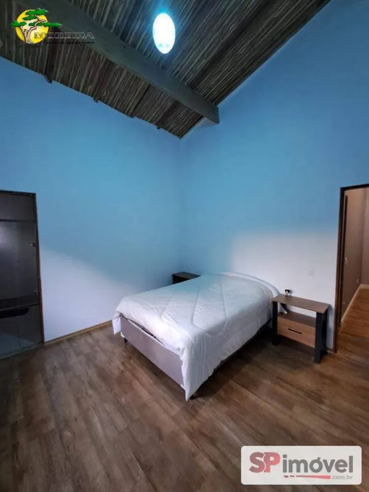 Casa de Condomínio, 5 quartos - Foto 5