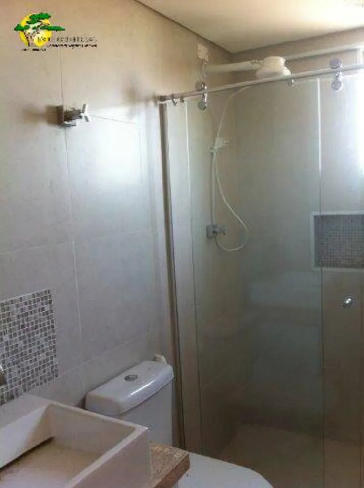 Apartamento, 2 quartos, 65 m² - Foto 8