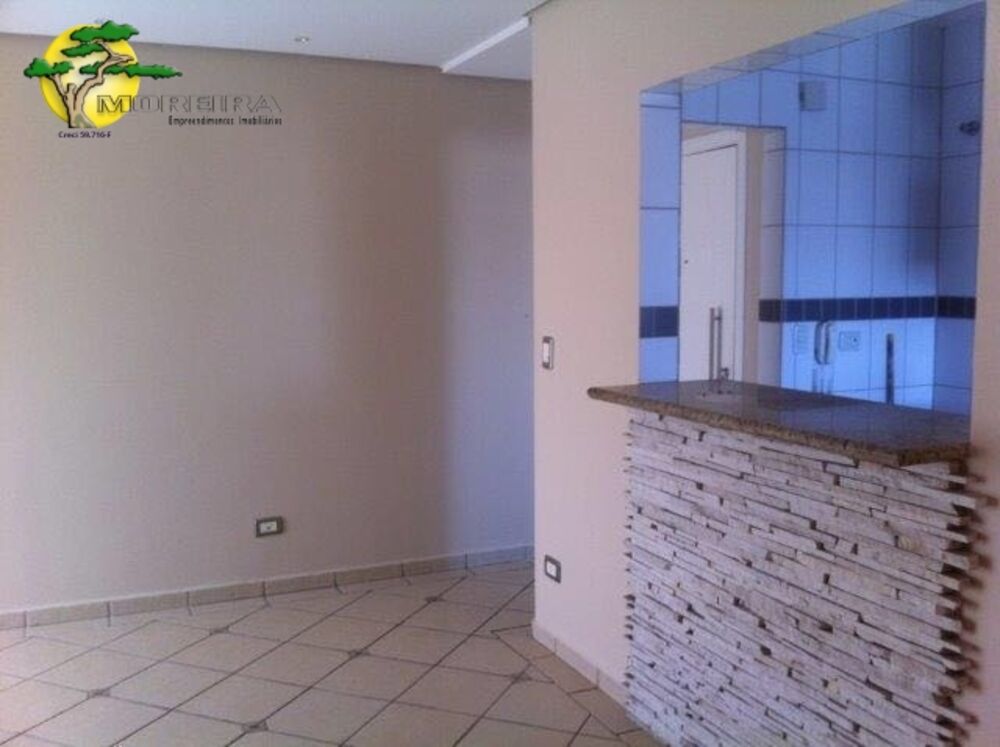 Apartamento, 2 quartos, 65 m² - Foto 1
