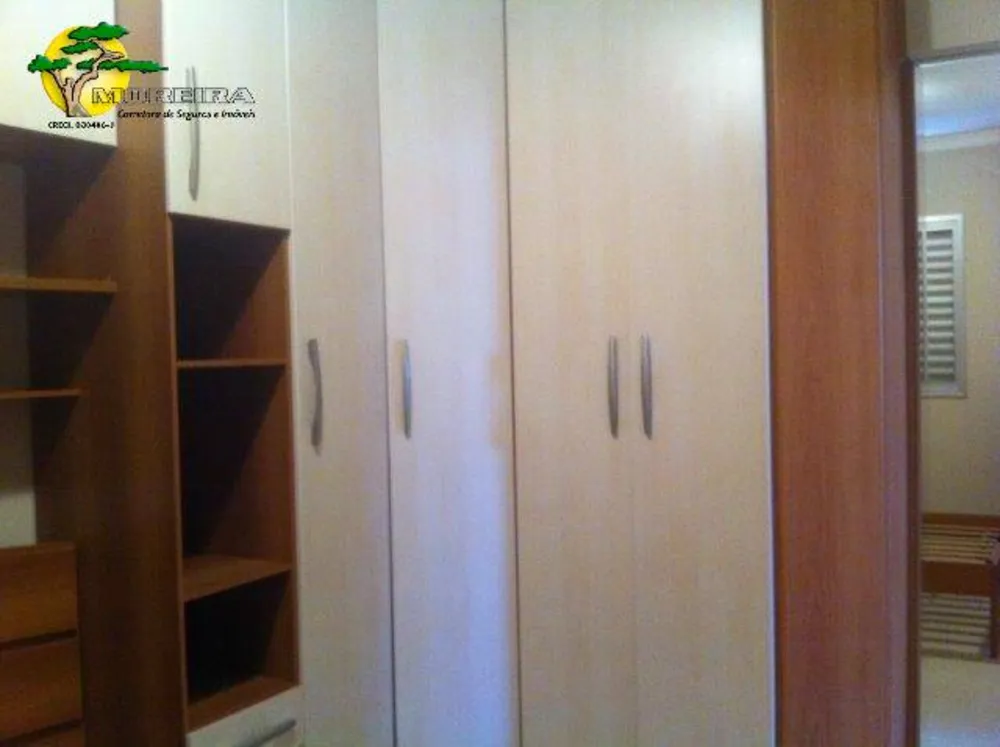 Apartamento, 2 quartos, 65 m² - Foto 7