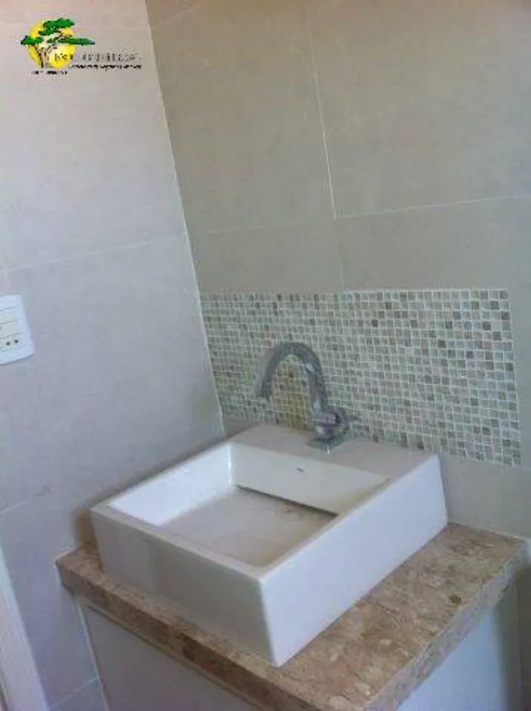 Apartamento, 2 quartos, 65 m² - Foto 5