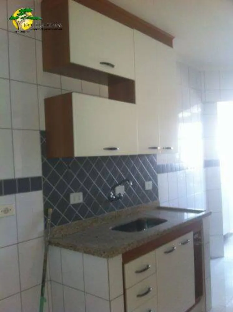 Apartamento, 2 quartos, 65 m² - Foto 6