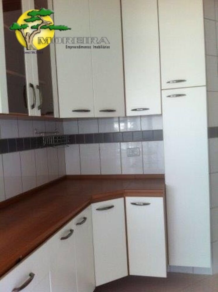 Apartamento, 2 quartos, 65 m² - Foto 2