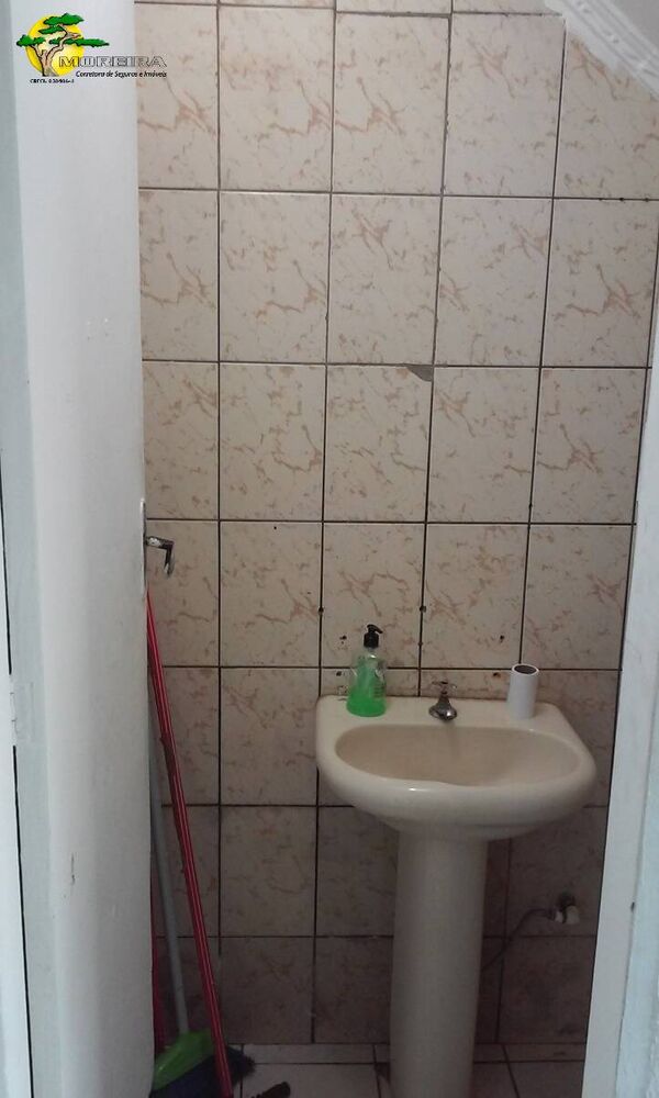 Loja-Salão, 40 m² - Foto 3