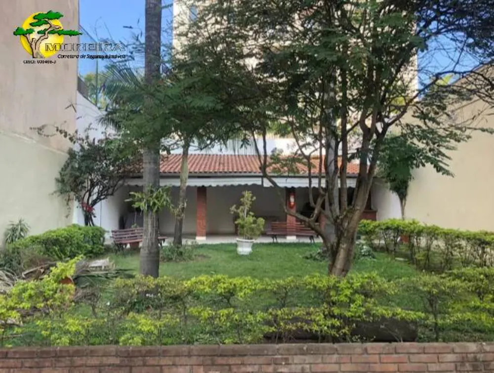 Apartamento, 2 quartos, 60 m² - Foto 12