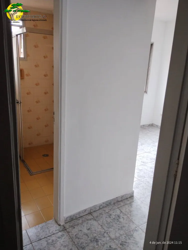 Apartamento, 2 quartos, 60 m² - Foto 7
