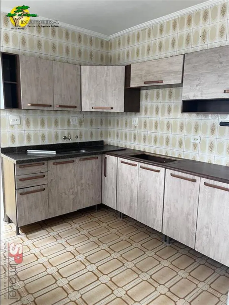 Apartamento, 89 m² - Foto 7