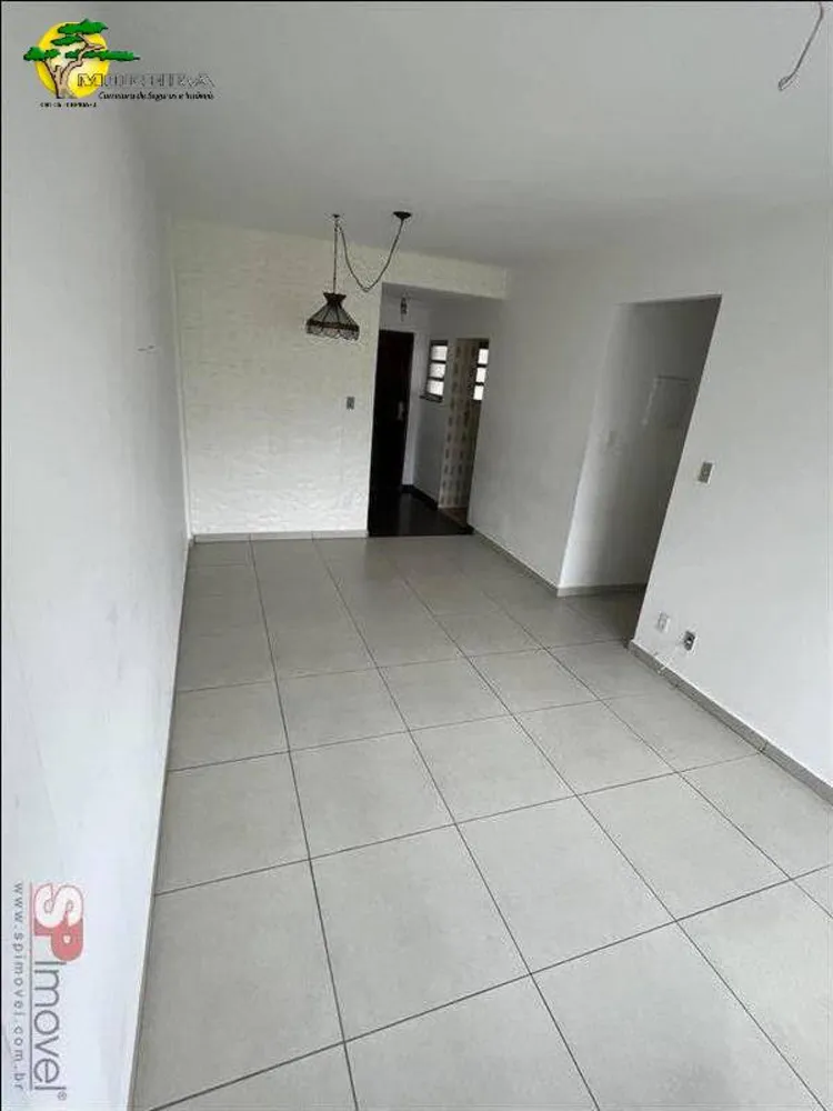 Apartamento, 89 m² - Foto 8