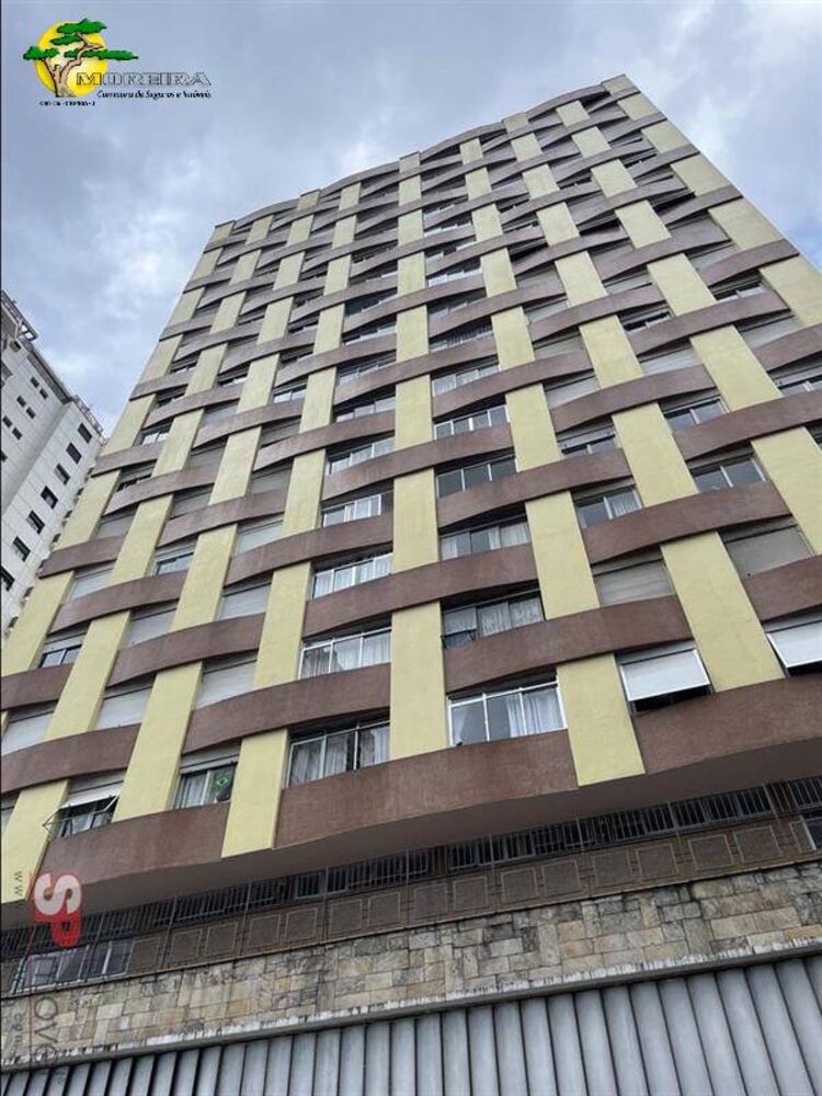 Apartamento, 89 m² - Foto 2