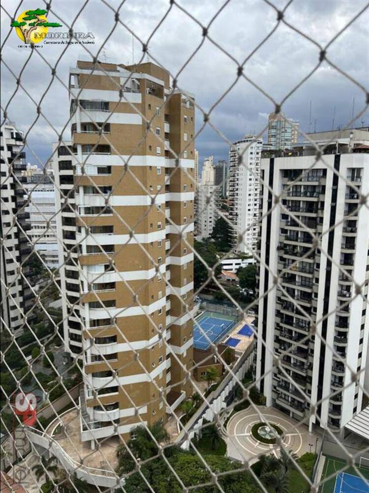 Apartamento, 89 m² - Foto 1