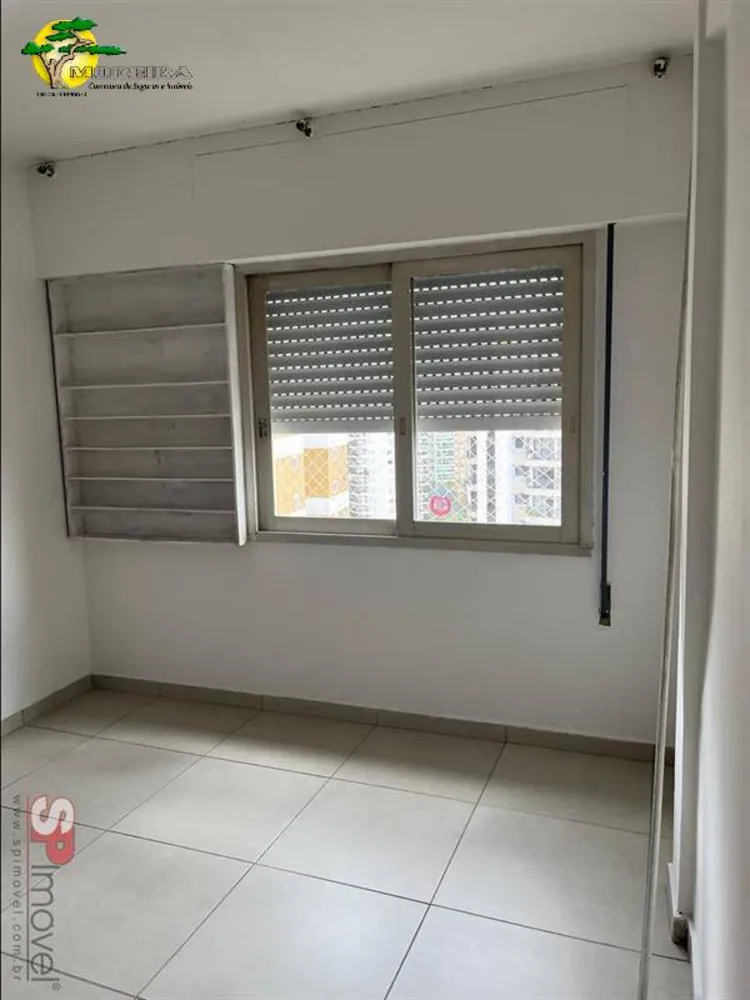 Apartamento, 89 m² - Foto 5