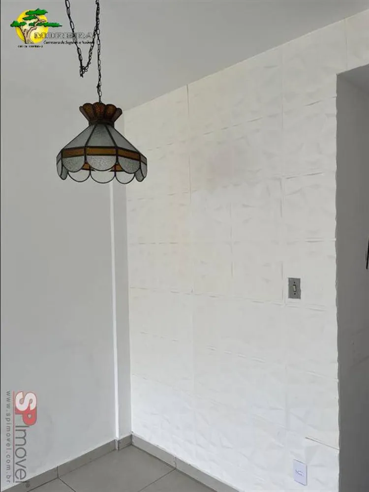 Apartamento, 89 m² - Foto 6