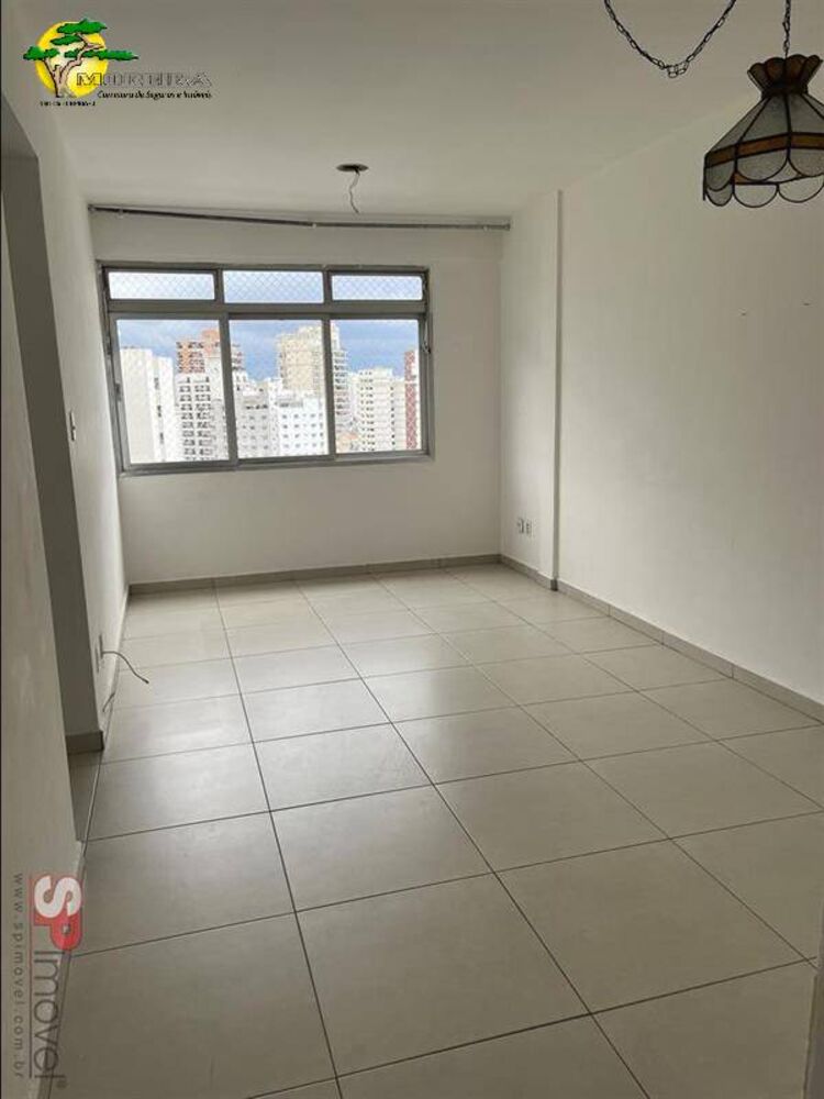 Apartamento, 89 m² - Foto 4