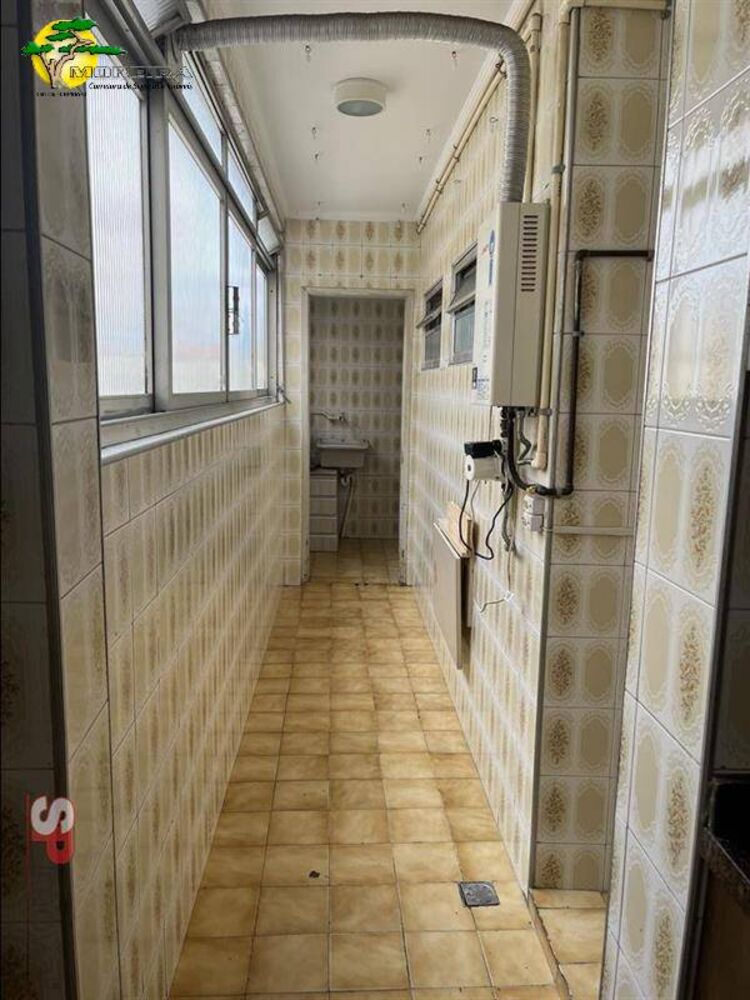 Apartamento, 89 m² - Foto 3